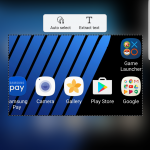 Обзор Samsung Galaxy Note 7 12