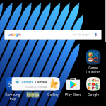 Обзор Samsung Galaxy Note 7 15