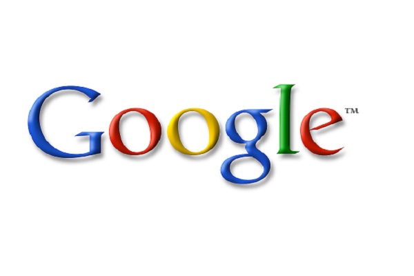Google планирует сенсорный экран Chromebook | IT PRO