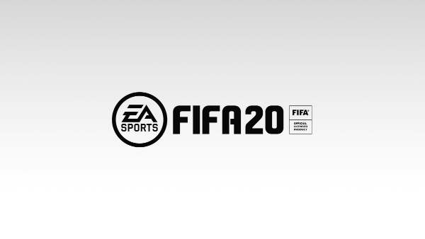 Награды чемпионов FUT в FIFA 20 Ultimate Team