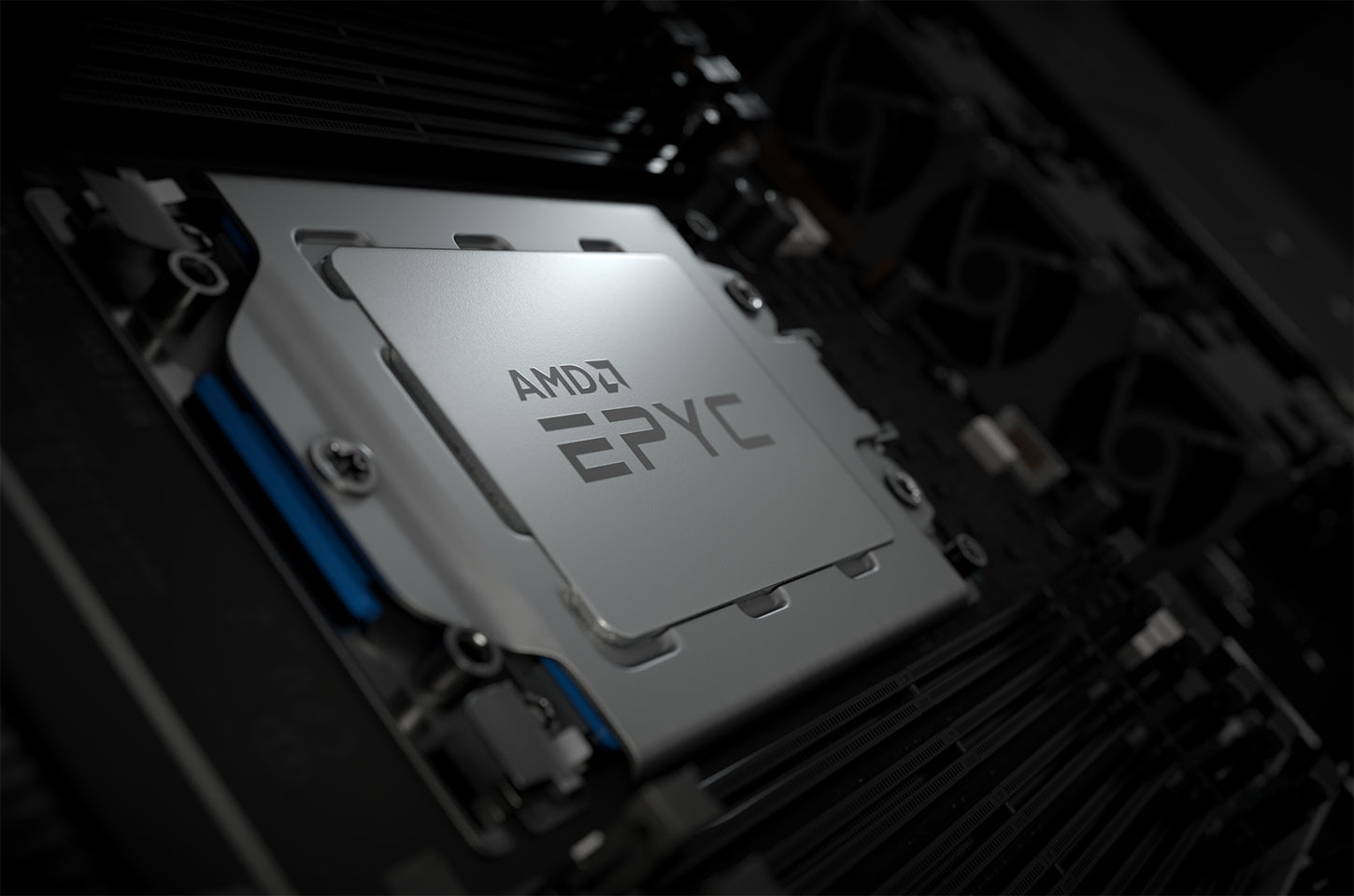 2 раза AMD EPYC 7742, кажется, разрушает Intel Xeon Platinum 8180M 4x в Geekbench ...