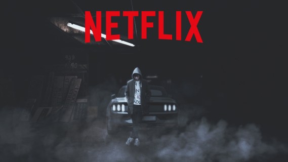 30 лучших потоковых триллеров на Netflix