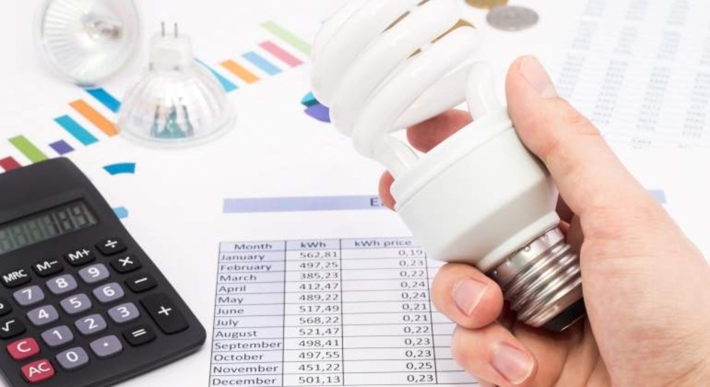 7 практических советов по экономии счетов за электроэнергию