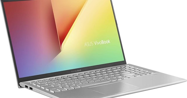 [Análisis] ASUS VivoBook 15 S512FA-BR066T, ультрабук, который действительно ждет цену своей мечты