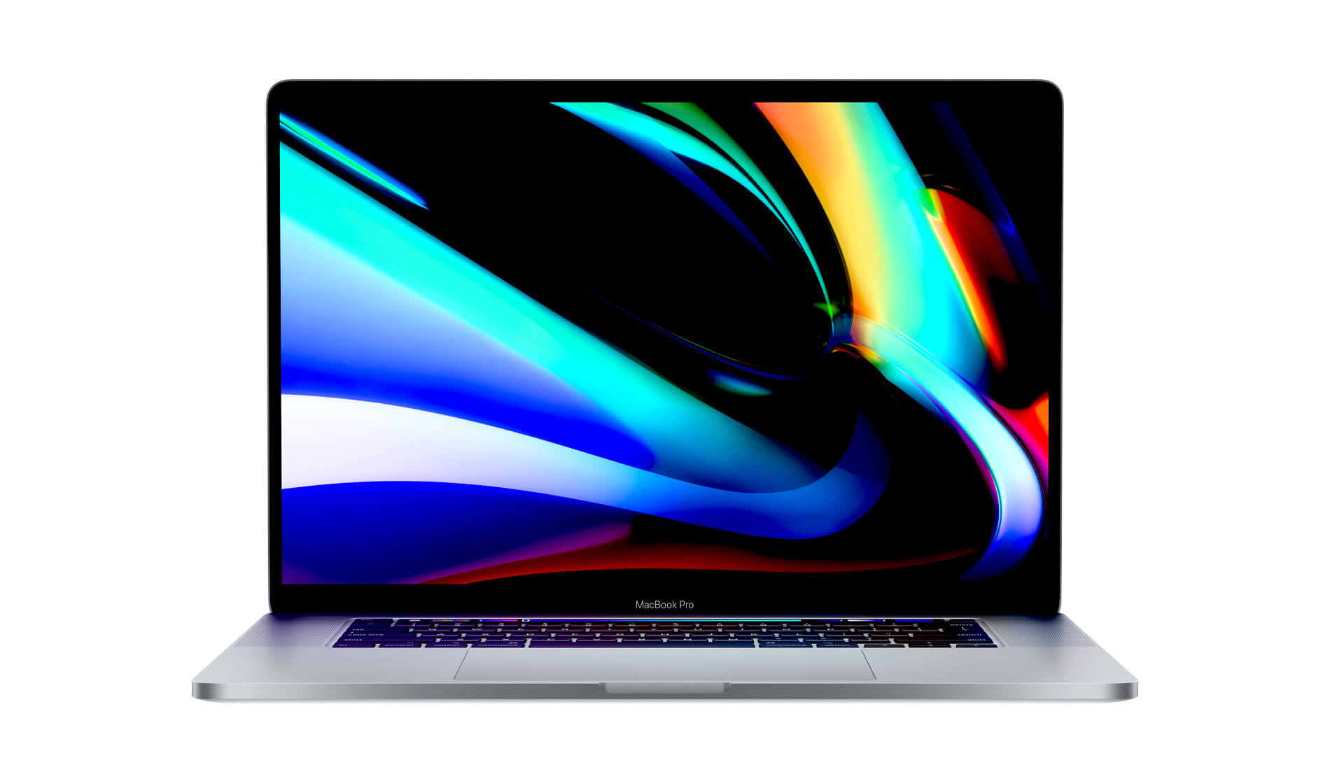 Apple продаем 16-дюймовый MacBook Pro со скидками до 420 долларов