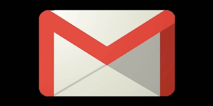 Gmail включает темный режим для всех