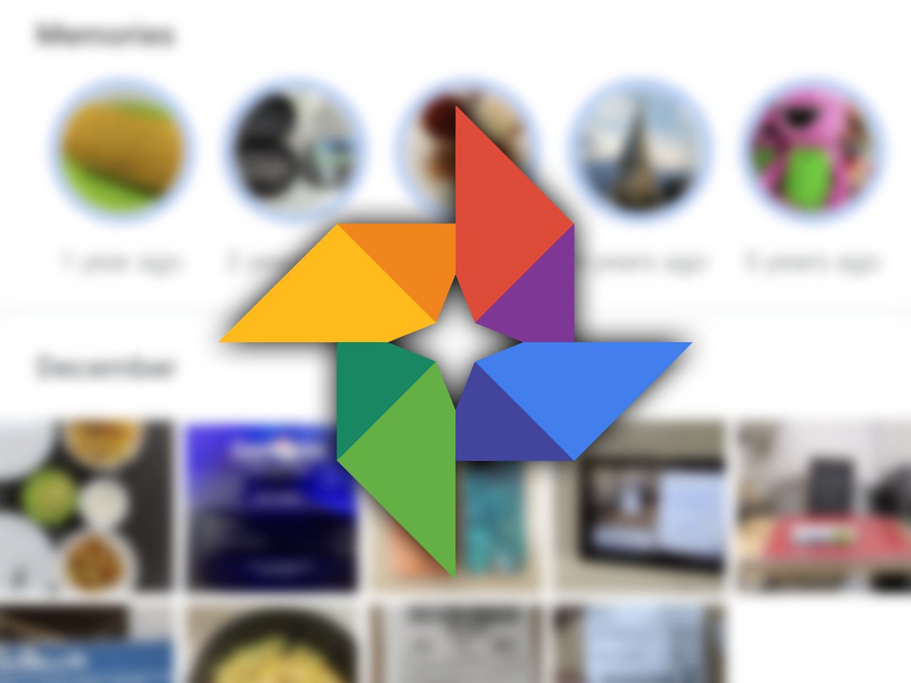 Google Photos: ошибка приведет к отправке приватного видео