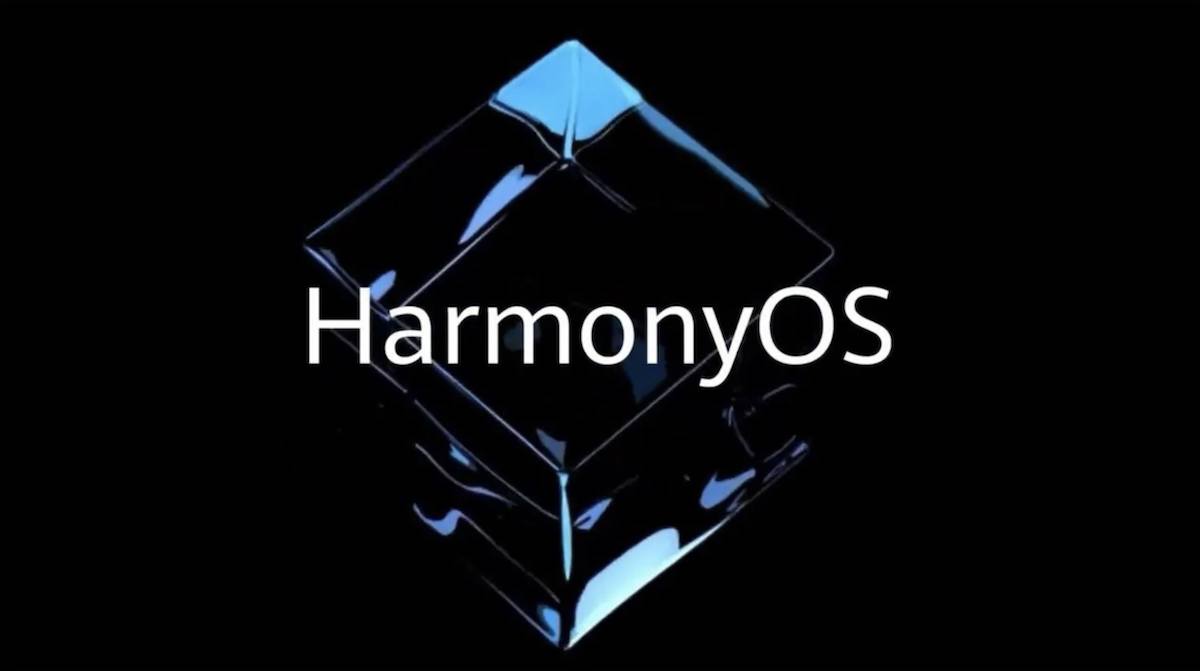 HarmonyOS настолько плох, что вы даже не можете скомпилировать собственный демонстрационный образец