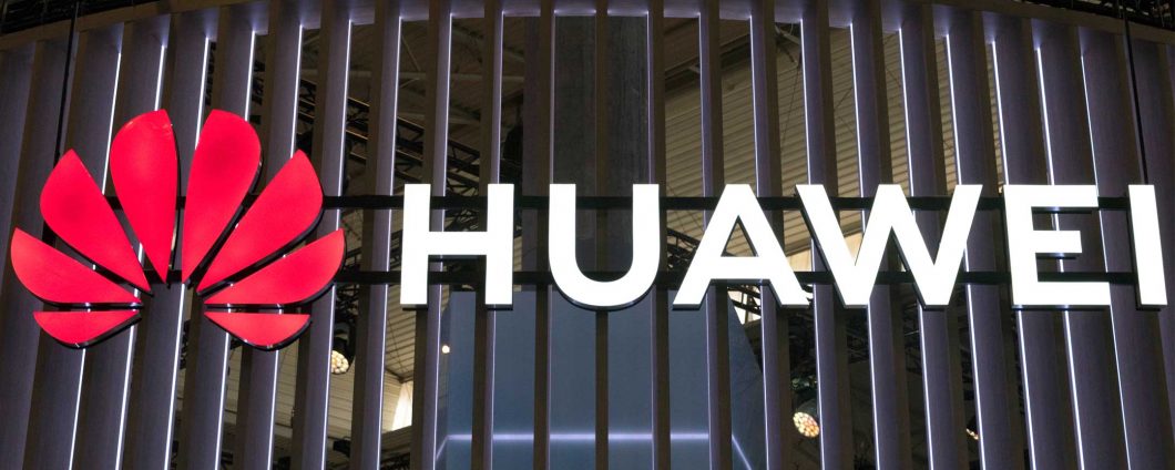 Huawei Mate 30 без услуг Android или Google?
