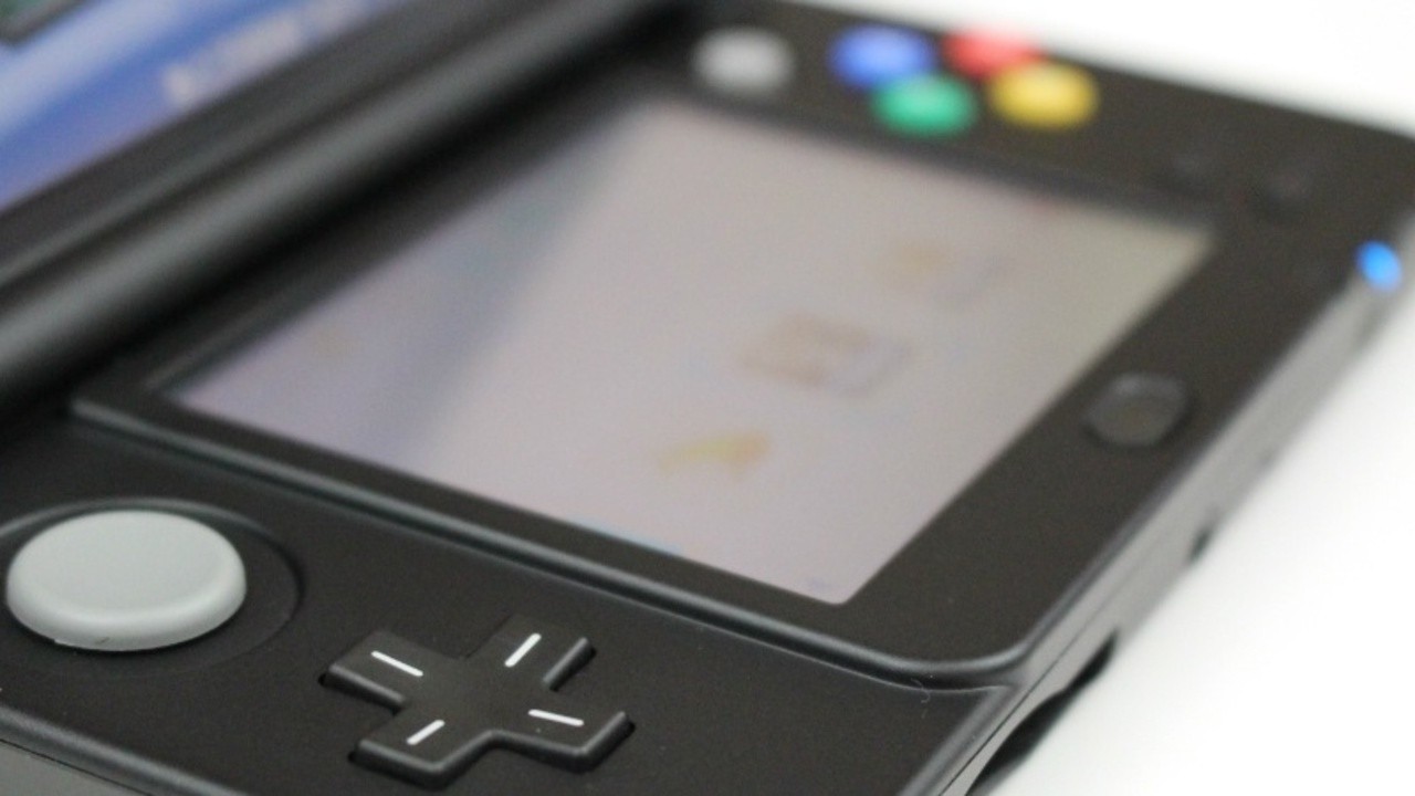 Nintendo отказывается от поддержки кредитных карт 3DS и Wii U eShop ...