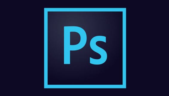 Photoshop Scratch Disk Full - Что делать