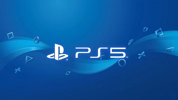 PlayStation 5 может стоить «минимум» 470 долларов
