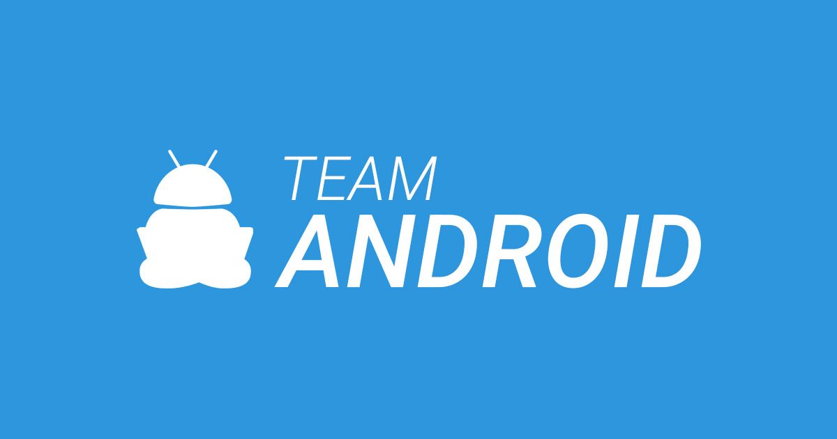 Root Nexus 7 на Android 4.1 Jelly Bean и Flash ClockworkMod Recovery