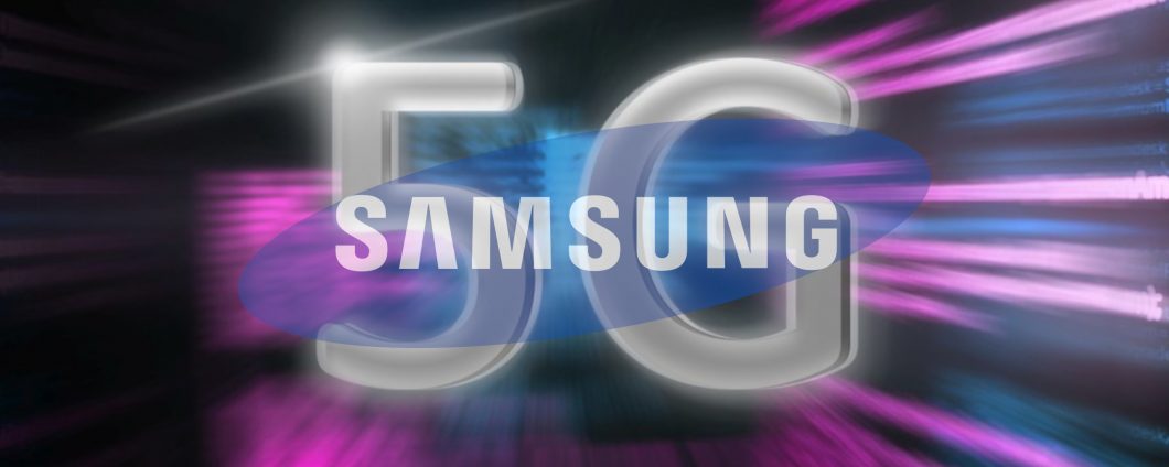 Samsung Galaxy A90: первый дешевый 5G смартфон