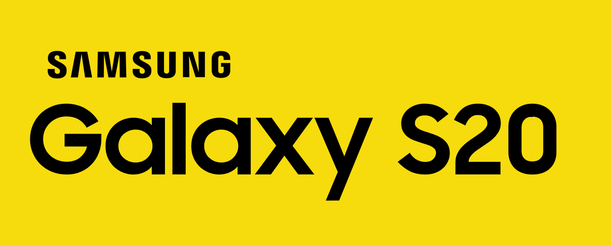 Samsung Galaxy Утечка спецификации серии S20