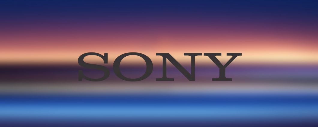 Sony Xperia 2: новое представление перед IFA