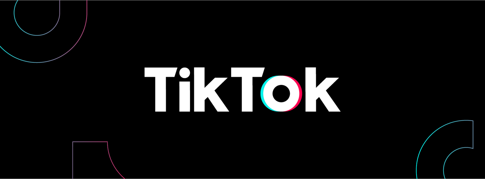 TikTok присоединяется к волне Хэллоуина и запускает 60 новых фильтров