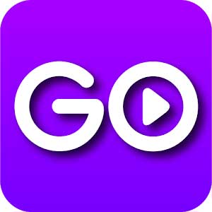 Télécharger le dernier APK GOGO LIVE 2.9.1