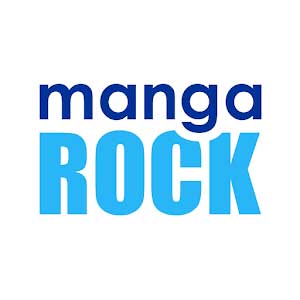 Télécharger le dernier APK Скачать Manga Rock 3.9.3_world