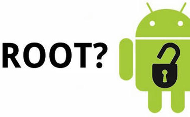 Faq android. Room android logo. i am root.