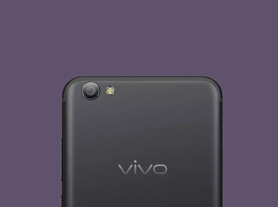 Vivo    Синий V15 Pro появляется на фото до официального анонса. 1