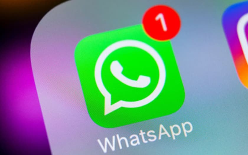 WhatsApp больше не будет работать над этим smartphones начало 1 февраля 2020 г.