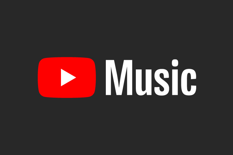 YouTube Музыка может позволить нам загрузить нашу музыкальную библиотеку немедленно