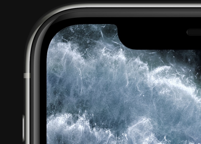 iPhone 11 Pro Max получает наивысшую оценку A +
