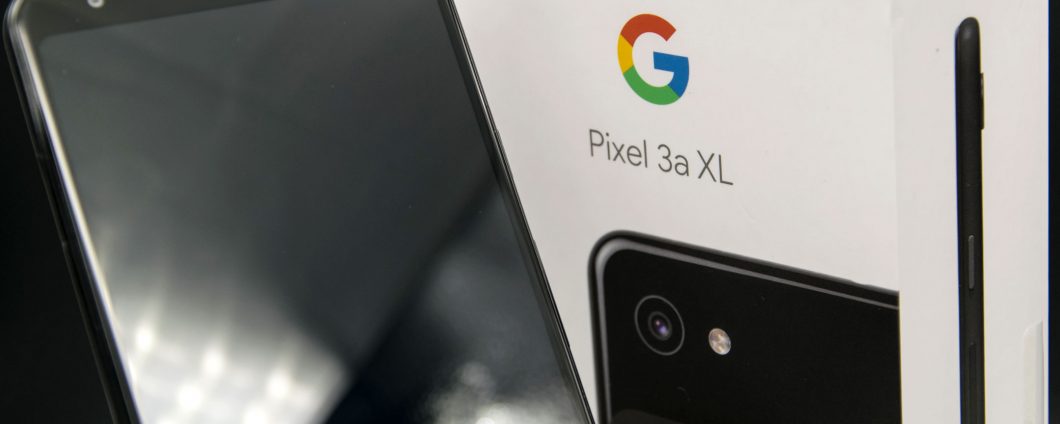 Будет ли Google производить смартфоны Pixel во Вьетнаме?