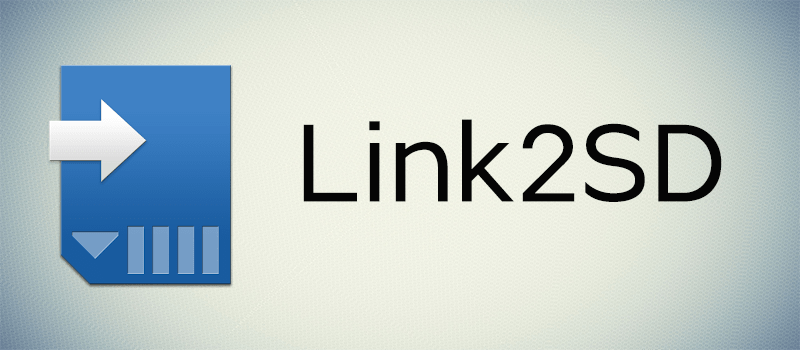 Как исправить ошибку «Невозможно выполнить сборку сценария» в Link2SD?