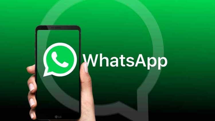 Как скачать WhatsApp бесплатно для мобильных устройств и ПК? 2 есть 2 пути