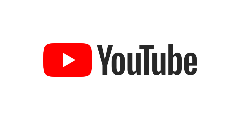 Как скачать YouTube видео бесплатно и легально