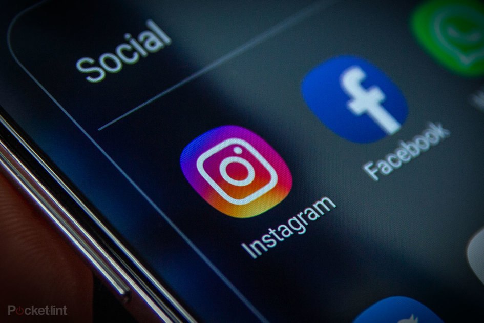 Королевский колледж психиатров заявил, что компании, работающие в социальных сетях, должны отправить ...