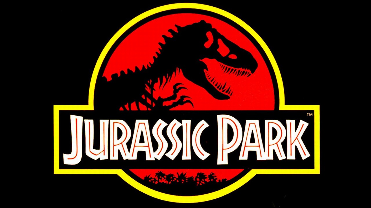 Кто-то работает над проектом Jurassic Park VR, у которого есть большой потенциал