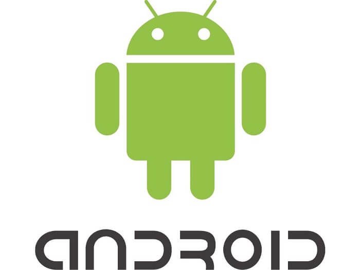 Лучший Android-телефон для начинающих пользователей смартфонов