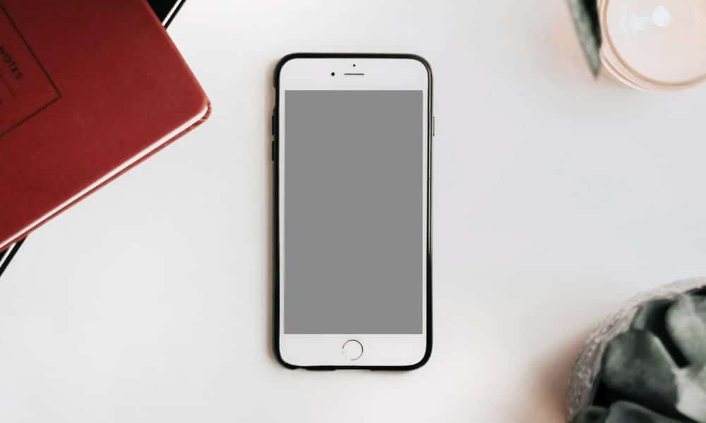 Может ли iPhone 8 беспроводной зарядки?