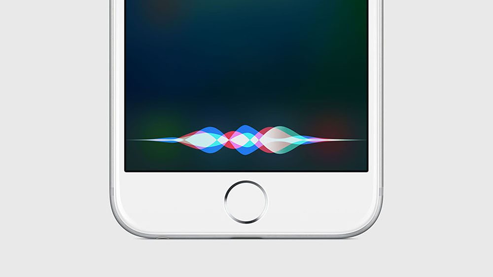 Подрядчик Apple утверждал, что слушал 1000 записей Siri в день