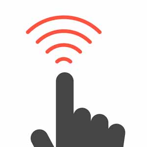 Скачать Télécharger le dernier APK Touch VPN 1.5.0