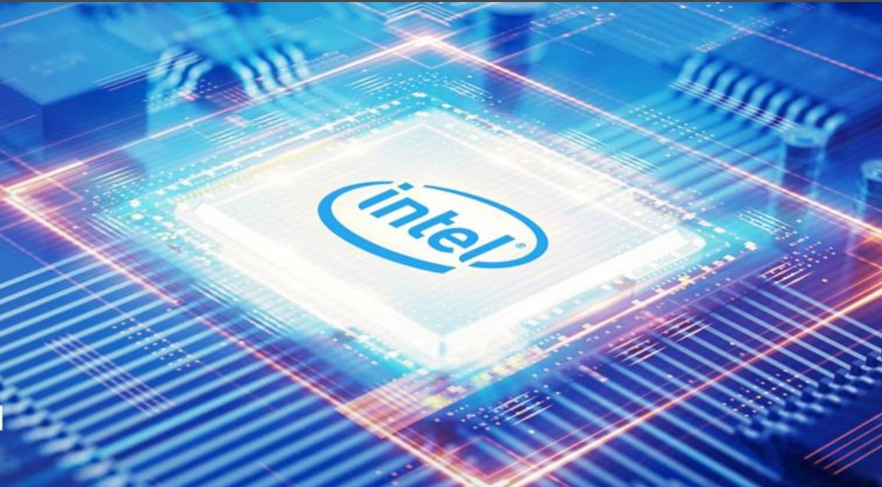 Слух: Intel готовит Xeon Cascade Lake Refresh для борьбы с AMD Epyc