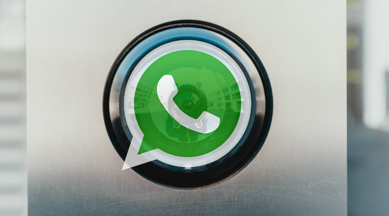 Шесть советов, чтобы предотвратить взлом вашей учетной записи WhatsApp