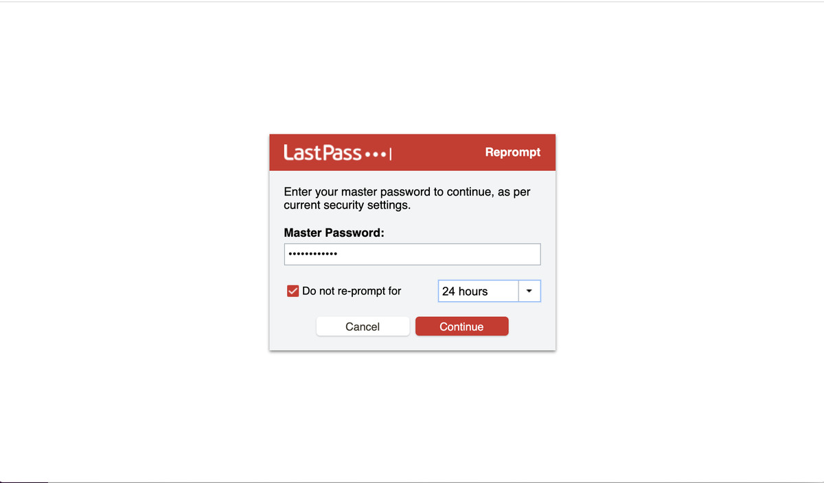 Master password. Связаться с администратором.LASTPASS.. Как удалить LASTPASS С компьютера.
