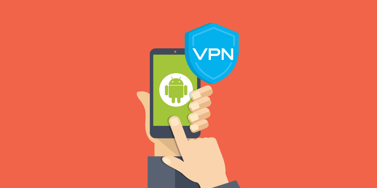 What Does a VPN Kill Switch Do, and How Does it Work?