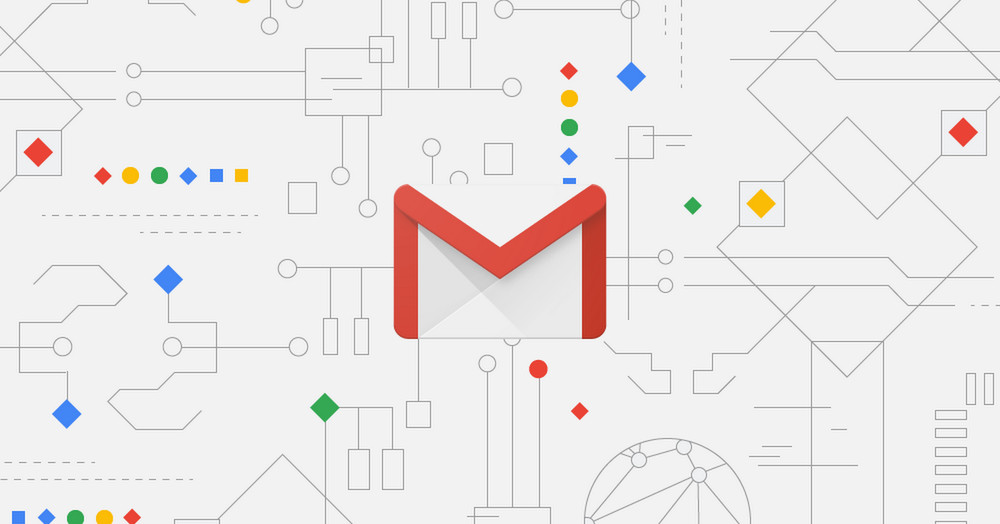 Как использовать Google Задачи в Gmail на рабочем столе
