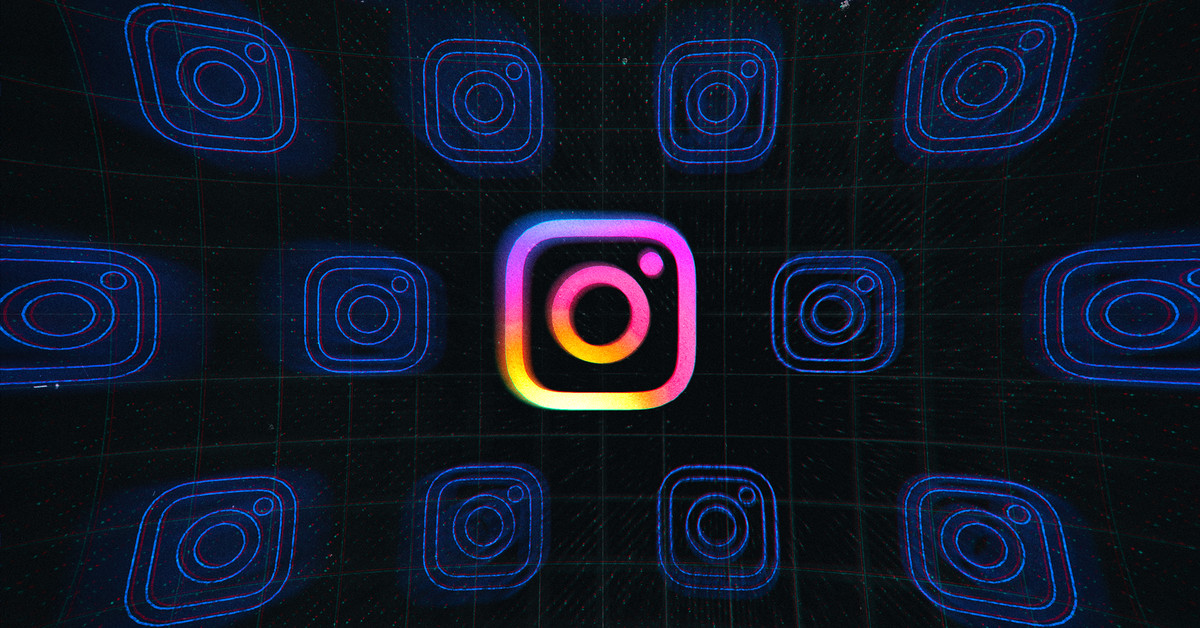Как использовать фильтры для улучшения вашего Instagram фото