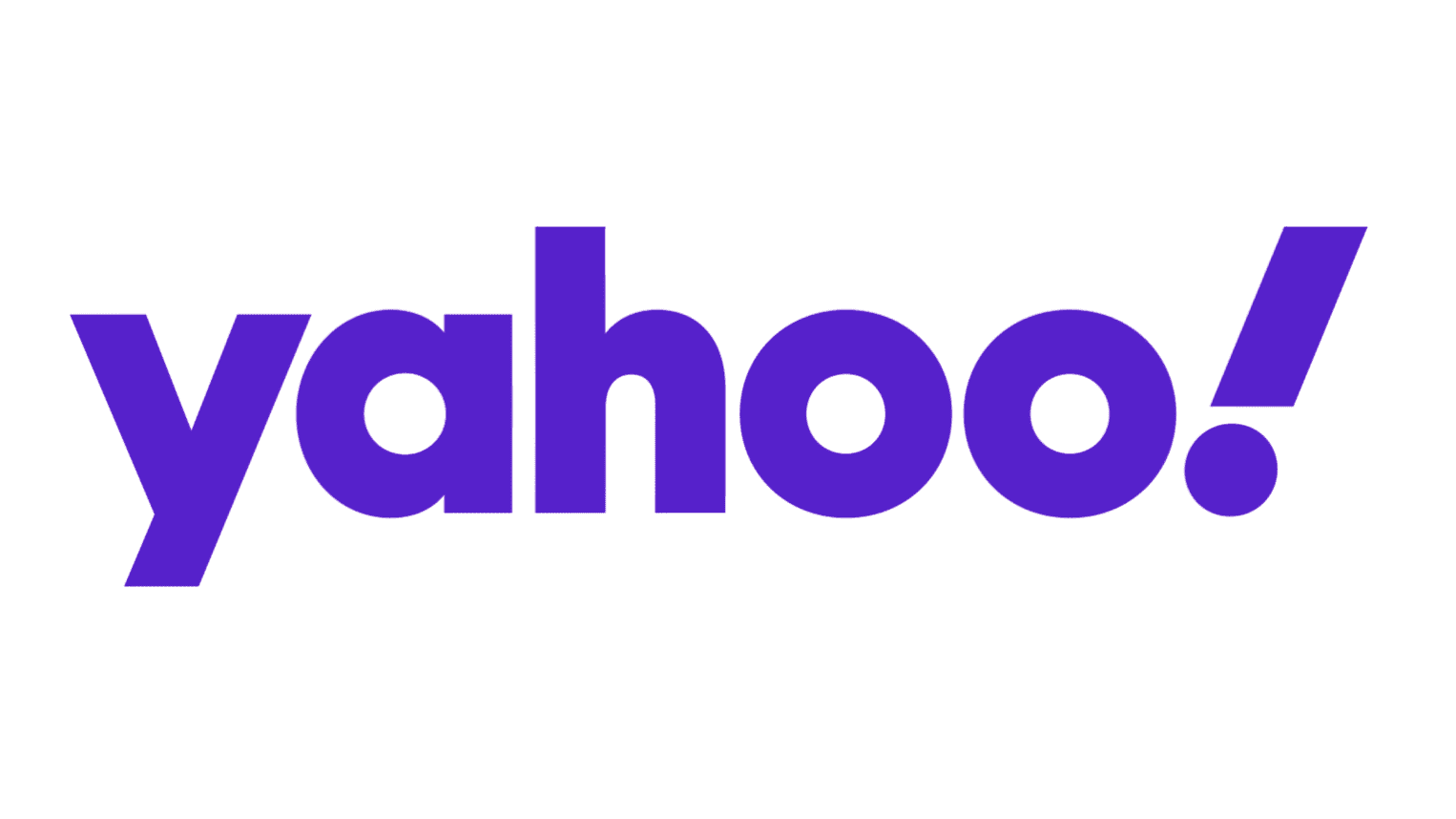 Verizon дебютирует "Yahoo +", Будем надеяться, что это лучше, чем в прошлый раз…