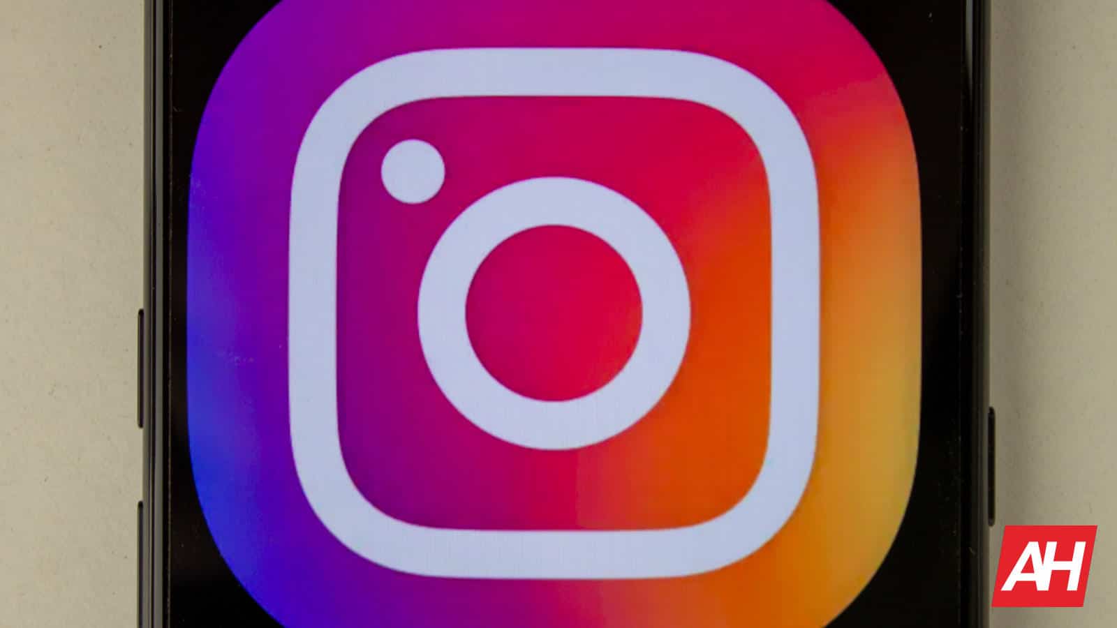 Instagram Представлена ​​функция «Недавно удаленные» для восстановления потерянного содержимого