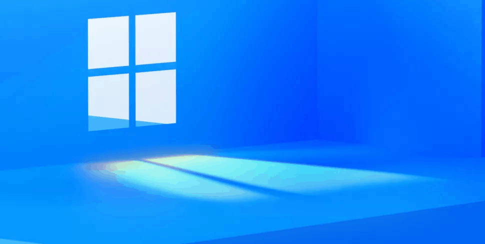 Windows Требования к оборудованию для 11 установлены в камне