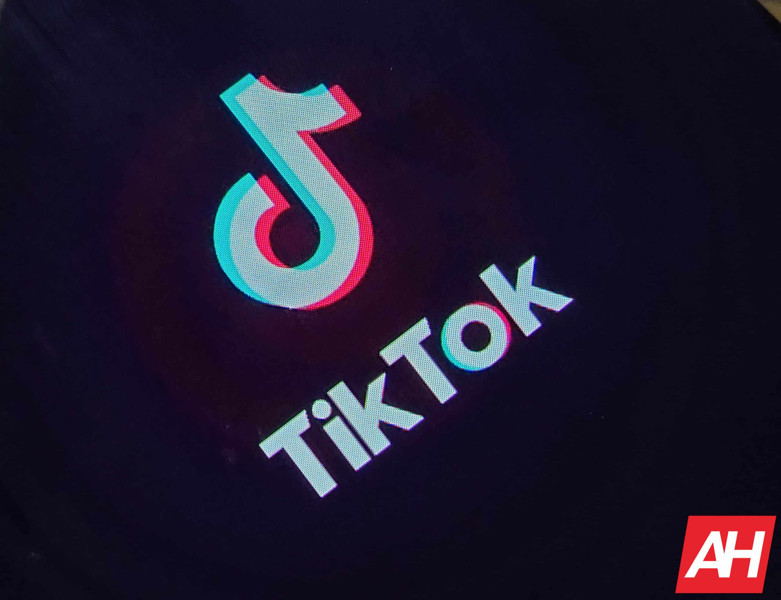 Бывший генеральный директор Microsoft оценивает стремление компании к TikTok