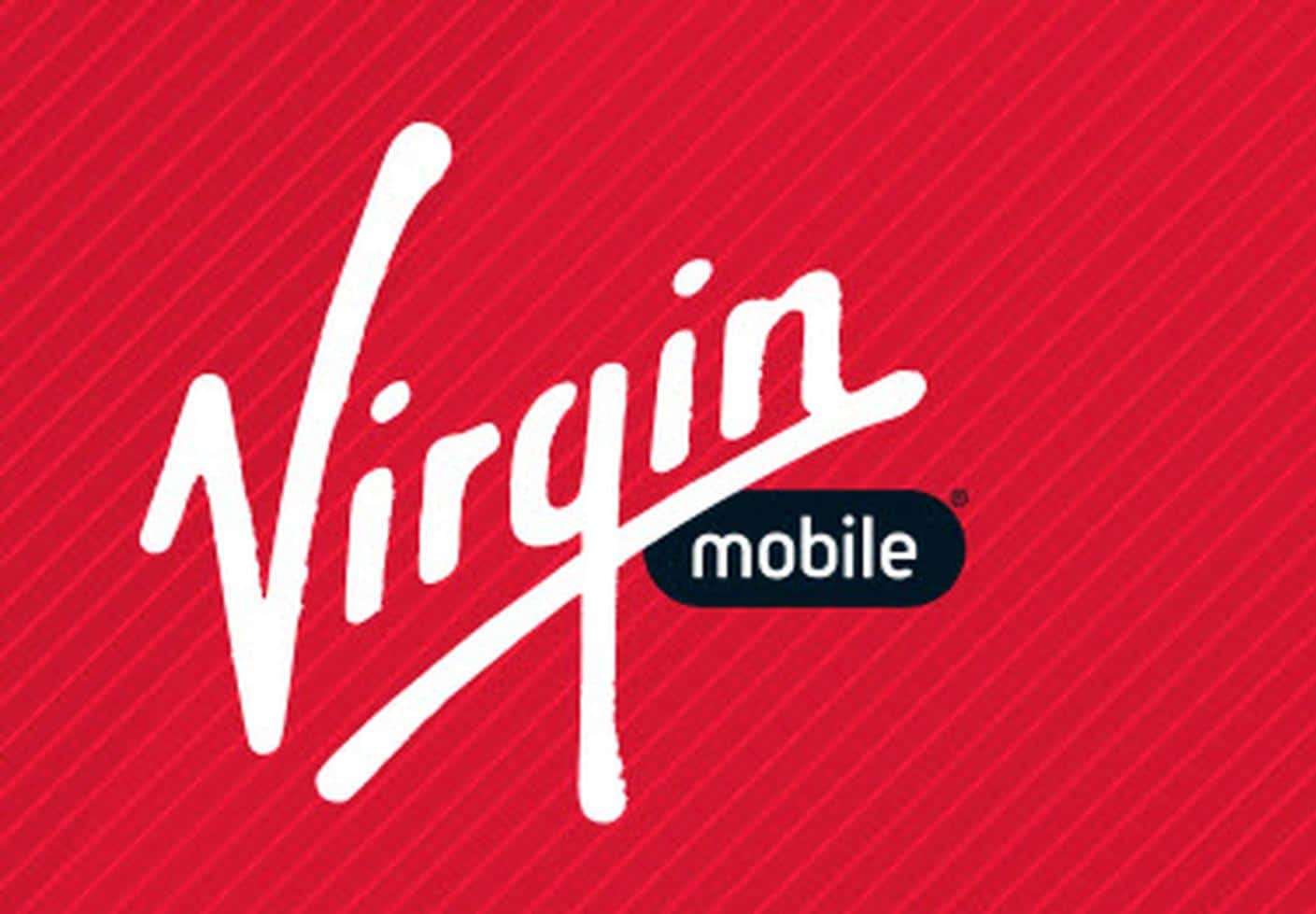 Попрощайтесь с Virgin Mobile USA в следующем месяце