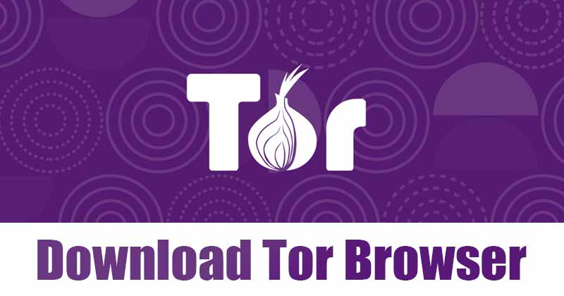 Скачать браузер Tor для Windows & amp;  MAC (автономный установщик)